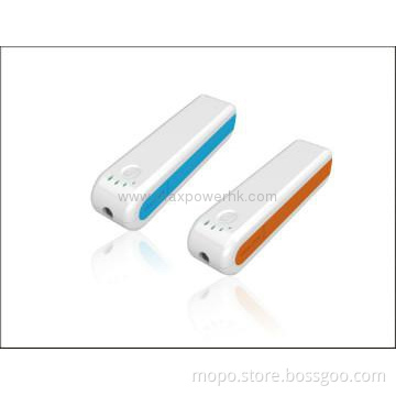 slim portable power bank for Mobile Phone, iPad